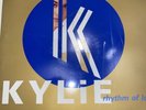 Kylie Minogue Rhythm of Love Aus tour pack Double Vinyl - Free UK Postage PWL