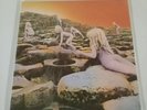 Led Zeppelin-Houses of the Holy (Vintage Vinyl LP Excellent COND)