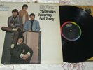 The Beatles-Yesterday & Today-Vinyl Mono LP in Shrinkwrap