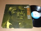 ART BLAKEY & THE JAZZ MESSENGERS - 1959 US Blue Note 47 West 63rd DG RVG Ear
