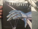 AUTOGRAPH SIGN IN PLEASE NFL18040 RCA VICTOR VINYL LP RECORD In Shrink
