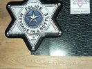 The Police 