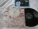 ANDROMEDA ( MAGIC MIXTURE - ATOMIC ROOSTER) / SEVEN LONELY STREET  EX
