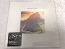 RARE STING - The Soul Cages (Abbey Road Cut) 180g Vinyl LP Mint & Sealed