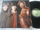 BADFINGER / STRAIGHT UP   EX
