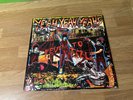 Yeah Yeah Yeahs Fever to Tell Vinyl