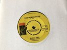 Darrell Banks-‘I’m the one who loves you’, RARE  U.K. Original, Northern Soul.