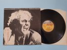 VASCO ROSSI Vinile Siamo Solo Noi TAL 1404 Promozione '83