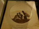 Infinite Sound Contemporary African Amerikan Music 1975 VG+ spiritual jazz