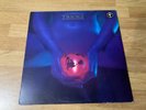 Tricky Pre Millenium Tension 1996 Release Vinyl
