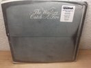 BOB MARLEY & THE WAILERS - Catch A Fire 2018  3000 Copies only