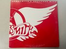AEROSMITH GREATEST HITS COLUMBIA 1980 PITMAN PRESSING VG/VG