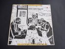 Various - Songs From Pigland 1981 UK LP BULL'S HITS 1st ELLIE JAY PUNK KBD