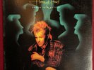 Howard Jones   Dream Into Action 60390-1 1985 Lp Promo Copy (Near Mint) Rare