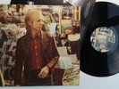 TOM PETTY and the Heartbreakers  hard promises      insert