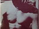 The Smiths: The Smiths Vinyl LP (UK 1984 Rough Trade 1st Press ROUGH 61) NM/EX