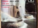 ADRIAN BOULT PETER KATIN LPO TCHAIKOVSKY FANTASIA DECCA SXL 2034 WBg ED1