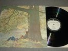 John Lennon / Plastic Ono Band - Same - Apple 1C062-04703 Germany 1970 1st PRESS