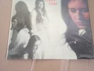 The Feminine Complex - Living Love  (ORIGINAL, First Press)  1969 USA VINYL LP