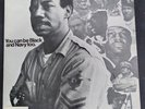 RARE LP - YOU CAN BE BLACK AND NAVY TOO Public Service Anouncement Funk Soul