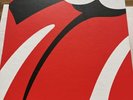 Rolling Stones-Rolling Stones 1971-2005 14x180gm LP Universal Box Set
