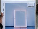 The 1975 live with the BBC philharmonic orchestra RSD limited Vinyl fast ship
