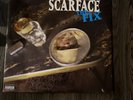 scarface the fix vinyl