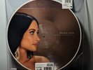 NEW Kacey Musgraves Golden Hour Vinyl Record Picture Disc Barnes & Noble B&N