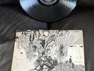 THE BEATLES: Revolver Vinyl LP 1st Press Stereo YEX 605-1/1 + Ad Inner. EX Audio