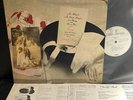 wlp FANNY Charity Ball 1971 Reprise promo RS 6456 w/ insert plays NM