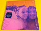 Smashing Pumpkins Siamese Dream Vinyl New