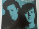 Tears For Fears - Songs From The Big Chair (2014 Steven Wilson Stereo Mix) vinyl