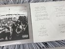 Kendrick Lamar To Pimp A Butterfly Sealed Gatefold Double Vinyl LP