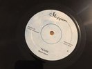 David Isaacs Tears DJ’s Black Prince 12” Rare reggae Roots Radics Witty Reid