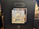 Led Zeppelin – The Song Remains The Same, Vinyl 4x LP Box Set, 2018 Reissue
