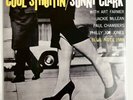 Sonny Clark- Cool Struttin' Blue Note Classic Records LP New Sealed