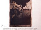 Vinyl Rock Pixies Surfer Rosa LP, Album 1988 Indie Rock (VG+ / VG+)
