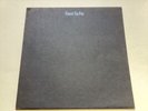 Faust - So Far, UK OG, 1972, Polydor, * NEAR MINT*, complete, Krautrock Classic