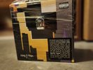 Mary J Blige - HERstory, Vol. 1 [New 7