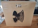 Depeche Mode - Music For The Masses 7x12'' Singles Box Set OVP Limited Edition