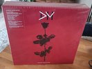 Depeche Mode - Violator The 12'' Singles Boxset Vinyl Sealed OVP Limited Edition