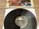 The Dukes Of Hazzard - USA Cult TV Series - RARE - EX Con 1981 Vinyl LP Record