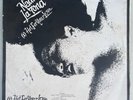 NADIE LA FOND - Hot For Your Love / KILLER ISLAND FUNK BOOGIE DISCO TRINIDAD 12
