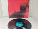 My Bloody Valentine- Loveless (VG+/VG+) 12” Vinyl Record LP(Vinyl, 2022, Domino)