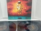 Brand New-Deja Entendu (VG+/VG+) 12” Vinyl Record LP Re-Issue-Used $50.00
