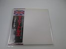 BEATLES WHITE ALBUM APPLE TOJP-7080,1 with OBI Japan LP Vinyl