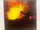 Ratt ‎– Out Of The Cellar (LP Vinyl Record) VG+/VG+ | Atlantic ‎80143-1
