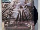 Steely Dan - The Royal Scam - 1976 US 1st Press Album (EX) Ultrasonic Clean