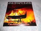 GRAVELAND 