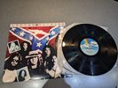 Lynyrd Skynyrd - Legend - PROMO COPY RARE NM/VG+ Vinyl LP
